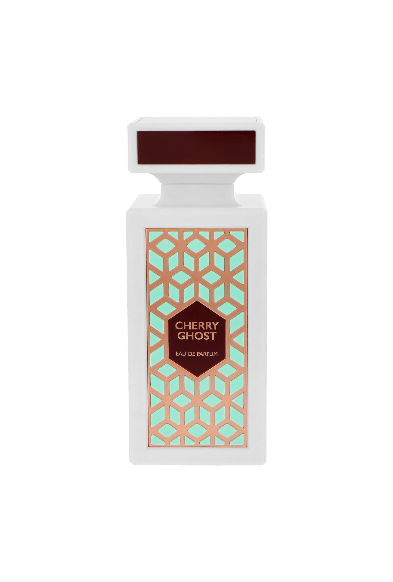 Flavia Cherry Ghost Woda Perfumowana 90ml-651388